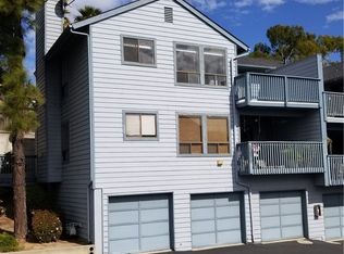 167 Brisco Rd APT J, Arroyo Grande, CA 93420