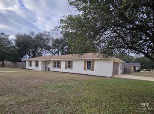 712 2nd Ave, Saraland, AL 36571