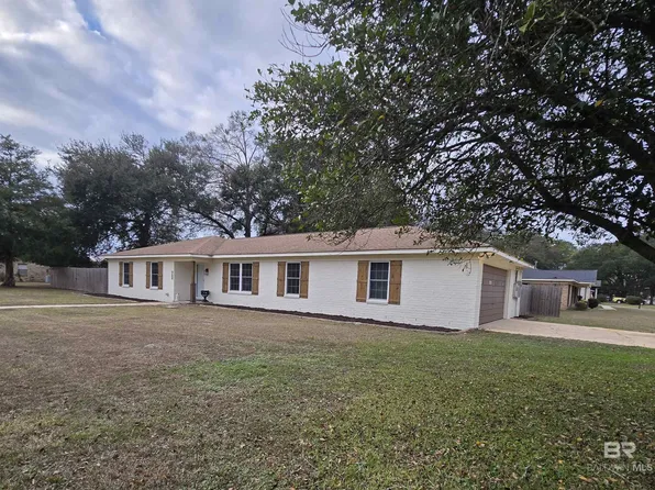 712 2nd Ave, Saraland, AL 36571