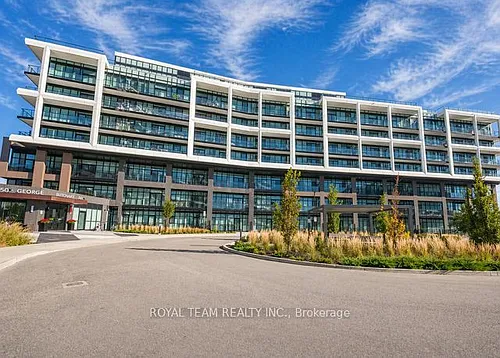 60 George Butchart Dr Photo 1