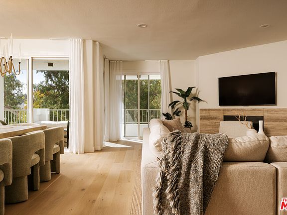 4th image of 6489 Cavalleri Rd APT 207