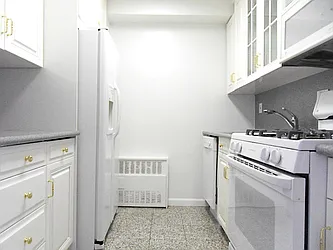 Rented by Stonehenge NYC LLC