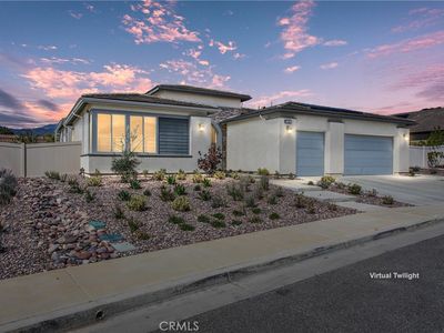 1388 Melstone St, Beaumont, CA, 92223