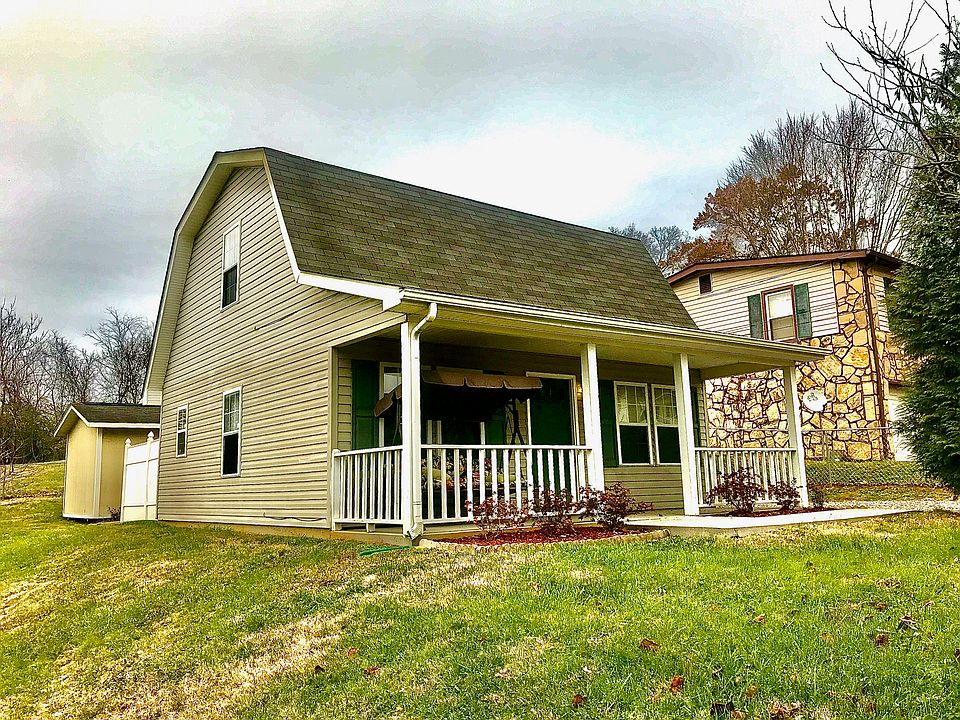 1st image of 3715 Knott Ave