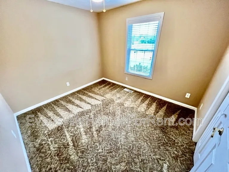 4035 Pine Dr #4035 — Photo 10