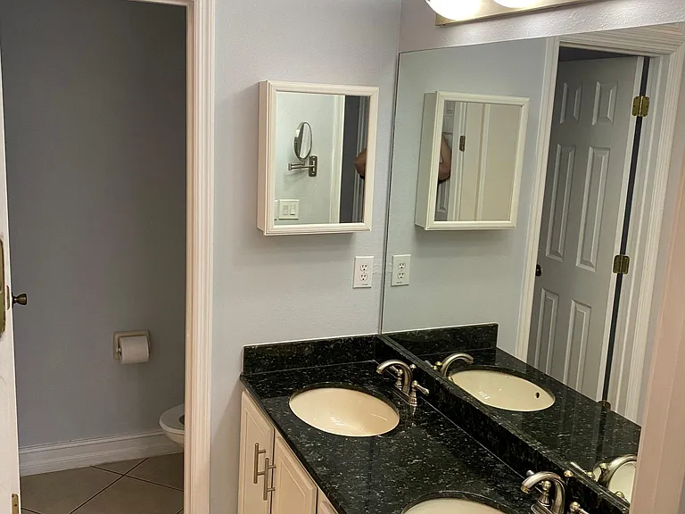 8707 Jasmeen Garden Ct #8707 — Photo 12