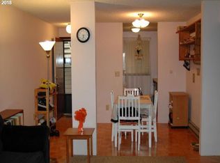 12604 NW Barnes Rd APT 6, Portland, OR 97229