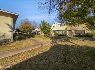 1437 N 44th St, Phoenix, AZ 85008