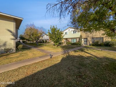 1437 N 44th St, Phoenix, AZ, 85008