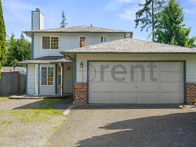 3406 151st Pl SW — Photo 4