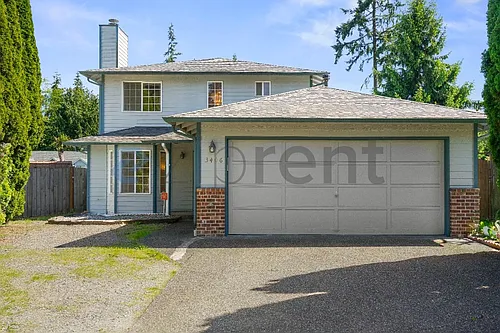 3406 151st Pl SW Photo 1