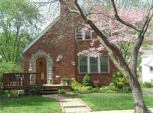 7635 Lindbergh Dr, Saint Louis, MO