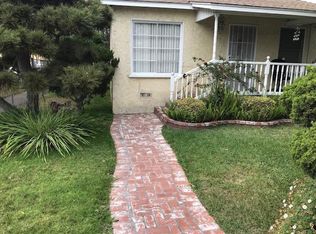 1239 W Almond Ave, Orange, CA 92868