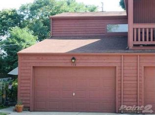 138 Kimrose Ln #138, Broadview Heights, OH 44147