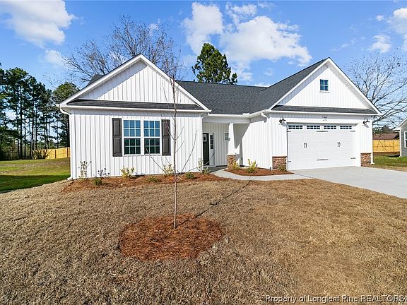 2nd image of 206 Leona Dr #16