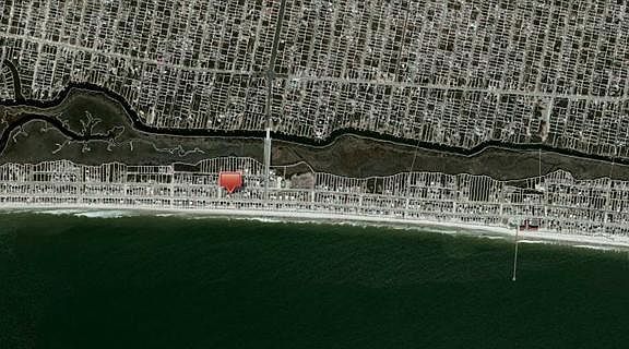 4th image of 124 W Beach Drive LOT L-P/O 12