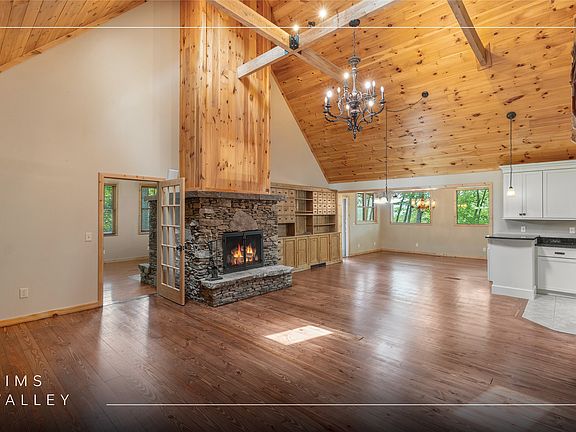 3rd image of 3605 Pilot Knob Road