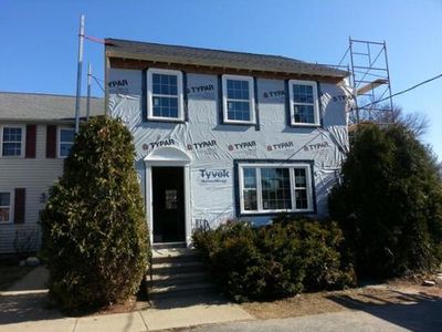 115 Clark Rd #115, Wrentham, MA, 02093