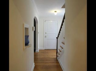 1869 Kirby Rd, Mc Lean, VA 22101