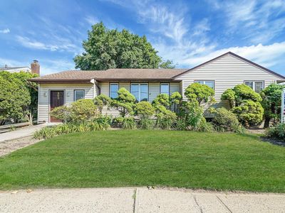 303 Woodbury Road, Hicksville, NY, 11801