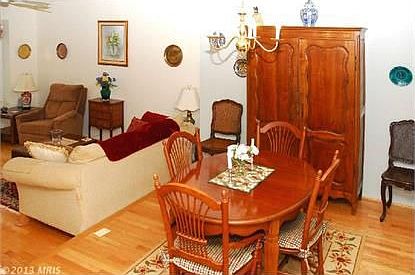 5th image of 3702 Broomsedge Ct