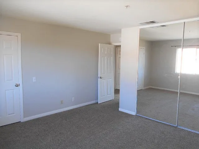 1413 Janis Lynn Ln — Photo 6