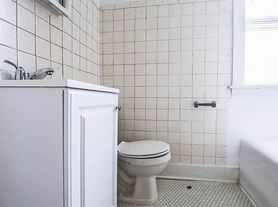 102 S 17th Ave Maywood, IL 60153