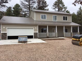 1824 Huntington Dr, Birmingham, AL 35214