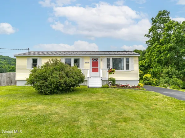 10429 NY-22, Granville, NY 12832