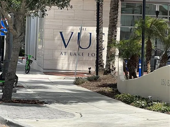 150 E Robinson St Unit 2409, Orlando, FL 32801