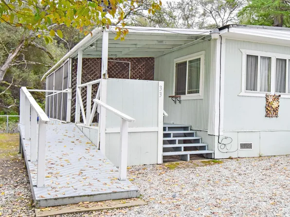18725 State Highway 108 Space 33, Jamestown, CA 95327