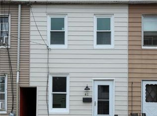 41 S 11th St, Easton, PA