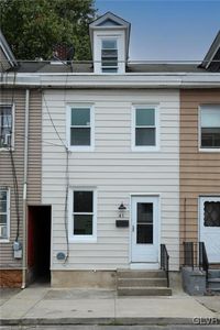 41 S 11th St, Easton, PA, 18042