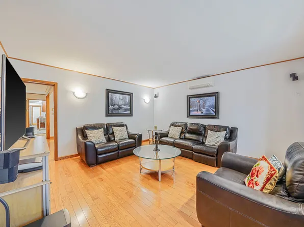 64-39 83rd Street image 6 of 50