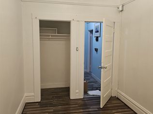 969 Pine St APT 1, San Francisco, CA 94108