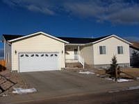1st image of 1510 Arabian Dr