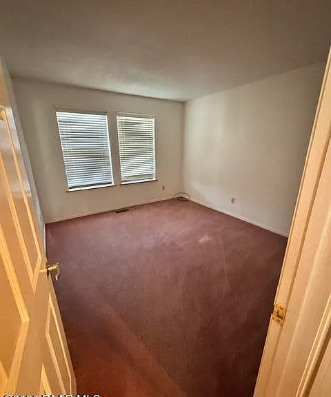 250 Anderson Rd — Photo 9