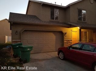 61 W 1850 N, Layton, UT 84041