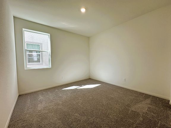 4th image of 4200 Juniper Pear Ave