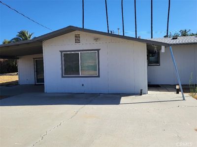 43498 Cedar Ave, Hemet, CA, 92544