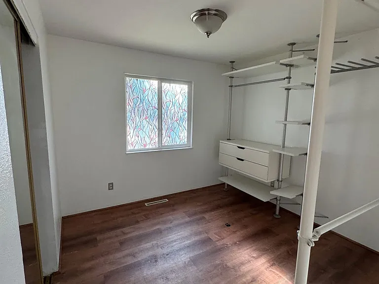3140 El Canto Dr — Photo 6