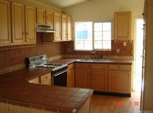 9365 Georgia Rd, Wetumpka, AL 36092