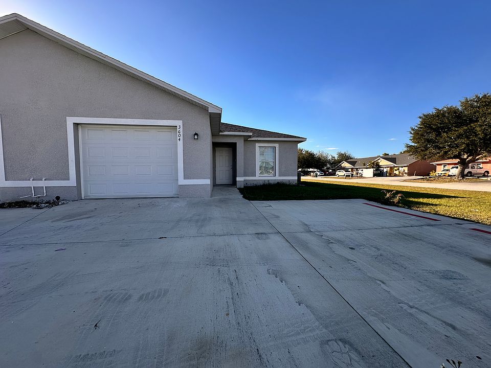 1st image of 3604 SW 7th Pl