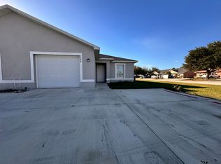 3604 SW 7th Pl, Cape Coral, FL 33914