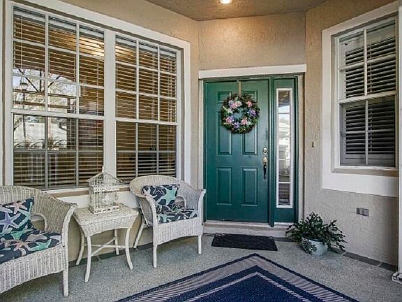 4th image of 1670 SW Harbour Isles Circle #95
