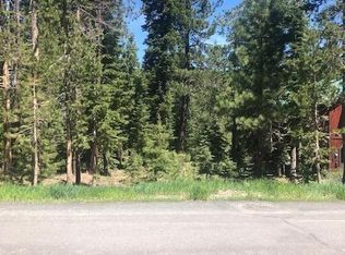 12624 Saint Bernard Dr, Truckee, CA 96161
