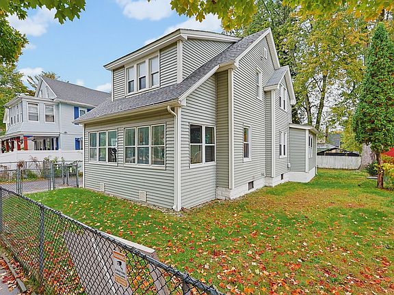 3rd image of 173 Albemarle St