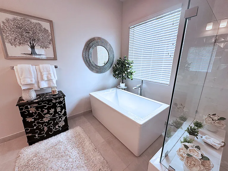 10027 Timber Creek Way — Photo 22