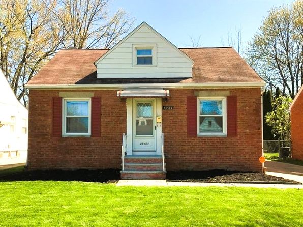 25450 Shoreview Ave