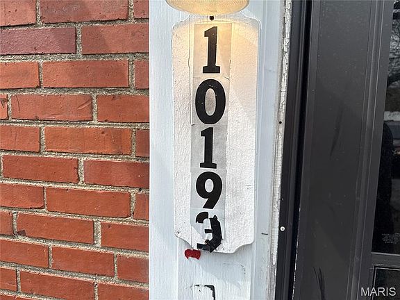 2nd image of 10193 Green Valley Dr